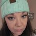 Kala Back - Facebook
