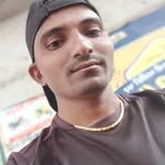Kala Back - @kala.back.10 - Instagram