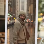Kala Back - @ram.gautam51 - Instagram