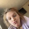 Kala back up - @kalavirnig - TikTok