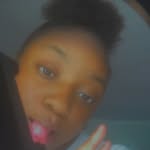 @kala_backup_page - Instagram
