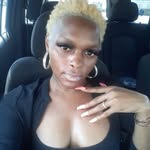Kala Bradbury - @kala_back_booming - Instagram