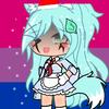 kala ia back - @kala_mysisterislala - TikTok
