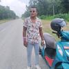 kala_is_back - @kala_is_back - TikTok