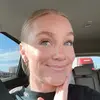 kala - @kalabackgirl - TikTok