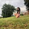 Kala - @kalabackup - TikTok