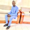 Kala Mbacké Business ❤️💍 - @221kalambackebusness - TikTok