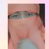 Kala Si Back - @kalasiback - TikTok