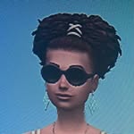 @kalab_ackup - Instagram