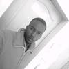 Martine Kala backup - @martine.kala.back - TikTok