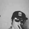 Sandekala Backk - @sandekala_backk - TikTok