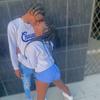 tavvii_kala_back_up - @tavvii_kala_back_up - TikTok