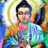 user656510 - @kalai_is_back - TikTok