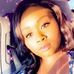 Kala Baker - Facebook