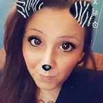Kala Baker - @v_kbb538 - Instagram