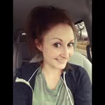 Kala Baker - @kbaker092 - Instagram