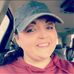 Kala Baker - Facebook