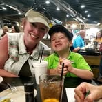 Kala Baker - Facebook