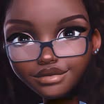 Kala Baker - @kala.baker.1656 - Instagram