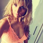 Kala Baker - @surfgrl7 - Instagram