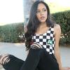 KALA BAKER - @kaiyasayway - TikTok
