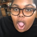 Kala Baker - @kaybakezz - Instagram