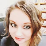 Kala Baker - @kalabaker1989 - Instagram