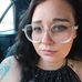 Kala Baker - Facebook