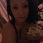 Kala Baker - @bakerkala - Instagram