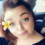 Kala Baker - @kala.baker - Instagram