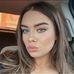 Kala Nichole Baker - Facebook