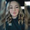 Mikalah Baker - @kalahbaker - TikTok
