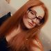 Kala Baxter - Facebook