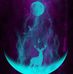 Kala Baxter - Facebook