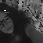 Kala Baxter - @kala.baxter.54 - Instagram
