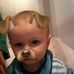 Kala Baxter - Facebook