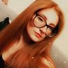 Kala Baxter - @kalabaxter - TikTok