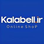 کالابل | آنلاین شاپ گجت و کالا های خاص - @kalabell_shop - Instagram