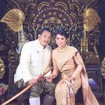 การาเบลล์ ข๊ะ - @_kalabell_ - Instagram