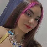 Cata ‧₊˚ - @kala_bellydancer - Instagram