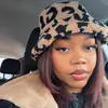 K ⭐️ - @kalabelle - TikTok
