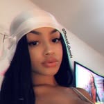 Kala Bell - @mostloved_kala - Instagram