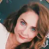 Kala Bell - @kalabell0 - TikTok