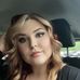 Kala Bell - Facebook