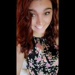 Kala Bell Monk - @kala.monk - Instagram