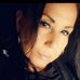 Kala Bella Bella - Facebook