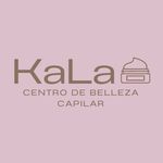 Kala Belleza Capilar Estilista - @kala.bellezacapilar - Instagram