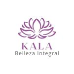 Kala Belleza Integral - @kala_belleza_integral - Instagram