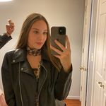 Kala Bellinghausen - @kalabell_ - Instagram