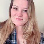 Kala Yarbrough - @kala.belle87 - Instagram